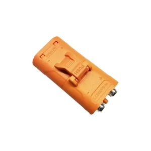 LCB60PB-M