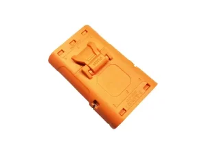 LCC40PW-M