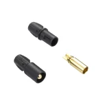 SH Single-pole Wire Connector – Male/Female thumbnail 4
