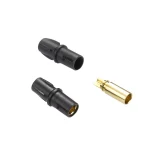 SH Single-pole Wire Connector – Male/Female thumbnail 2