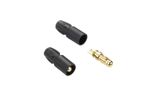 SH3.5-F/M